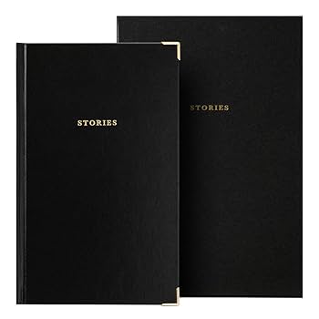 Amazon.co.jp: ミドリ 日記 5年連用 プレミアム 黒 12884006